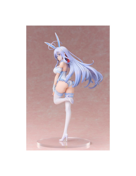 Aniplex - 86: Eighty Six - figurine Lena Bunny Ver.