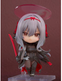 Good Smile Company - Goddess of Victory: Nikke - figurine Nendoroid Guren: Black Shadow (Scarlet: Black Shadow)