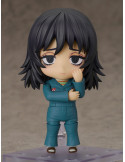 Good Smile Company - Mouthwashing - figure Nendoroid Anya