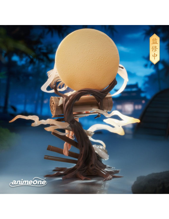 Animeone - figure Chang´e Yue Xi Lian Xiang Ver.