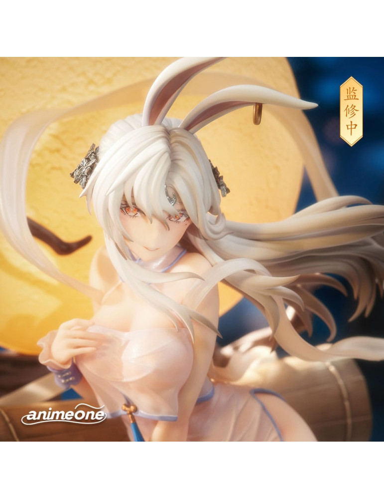 Animeone - figurine Chang´e Yue Xi Lian Xiang Ver.