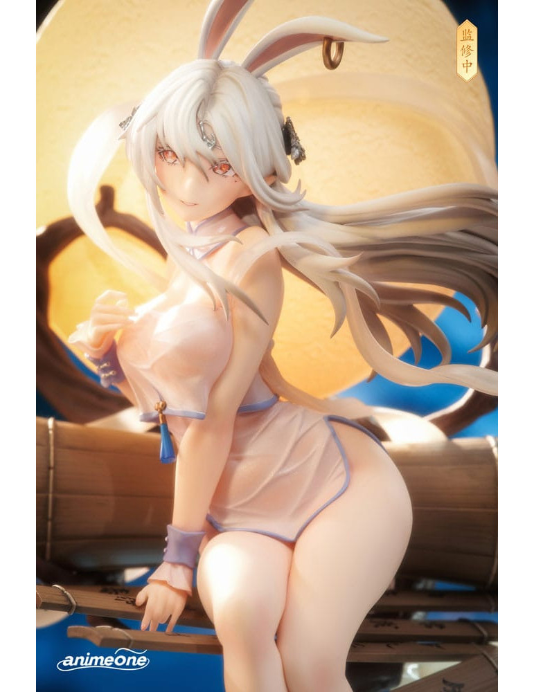 Animeone - figure Chang´e Yue Xi Lian Xiang Ver.