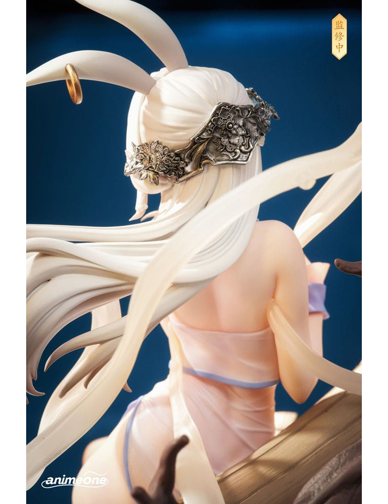 Animeone - figure Chang´e Yue Xi Lian Xiang Ver.