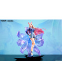 Apex - League of Legends - figure K/DA ALL OUT Ahri