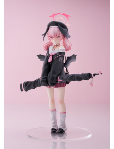 Amakuni - Blue Archive - figurine Koharu