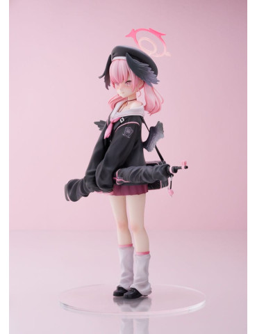 Amakuni - Blue Archive - figurine Koharu 2