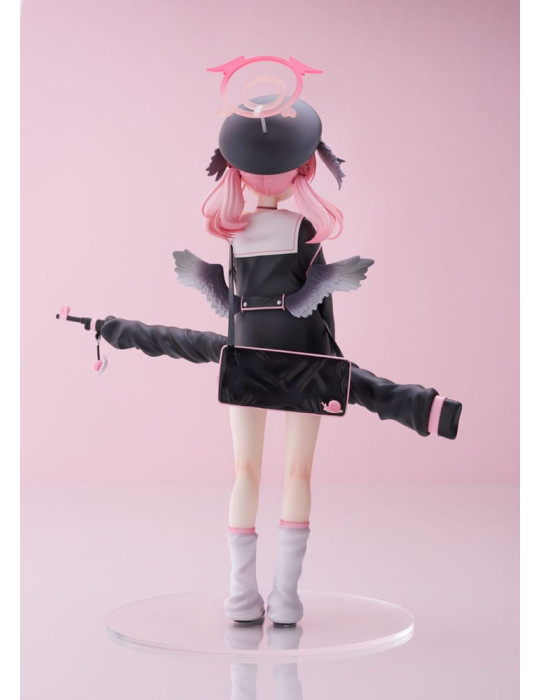 Amakuni - Blue Archive - figure Koharu