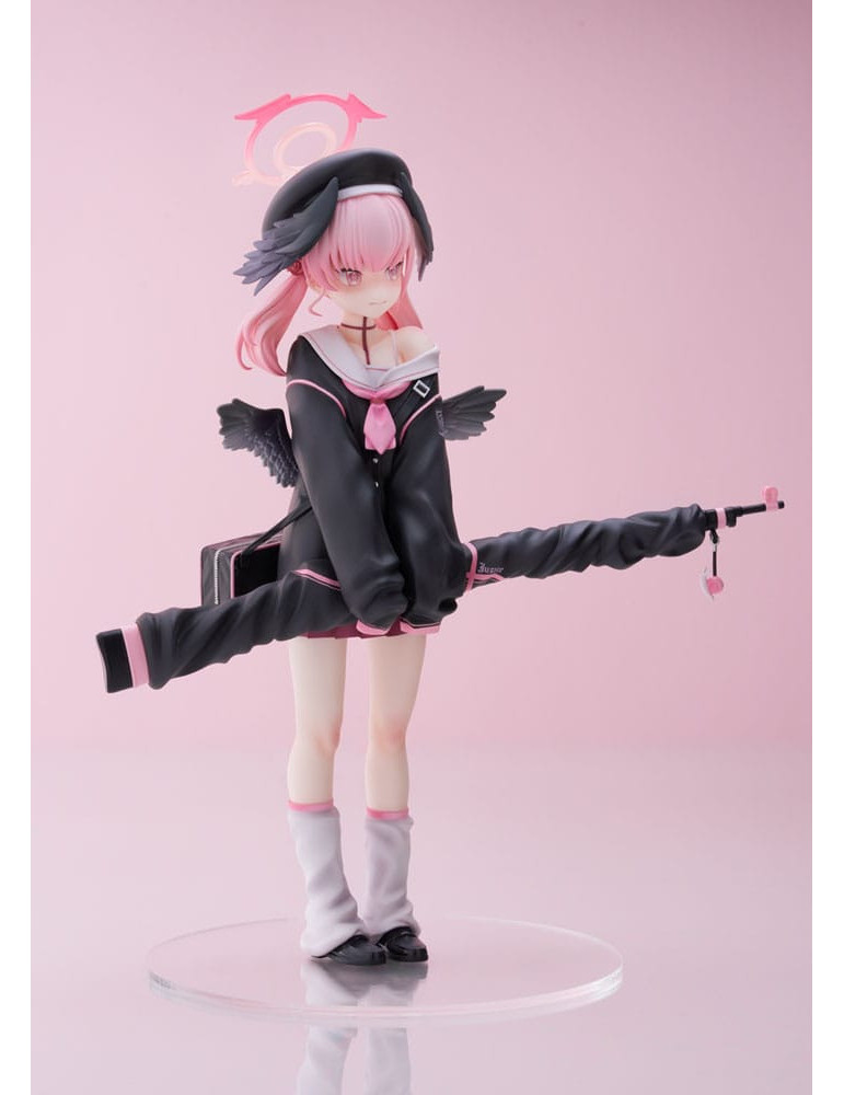 Amakuni - Blue Archive - figure Koharu