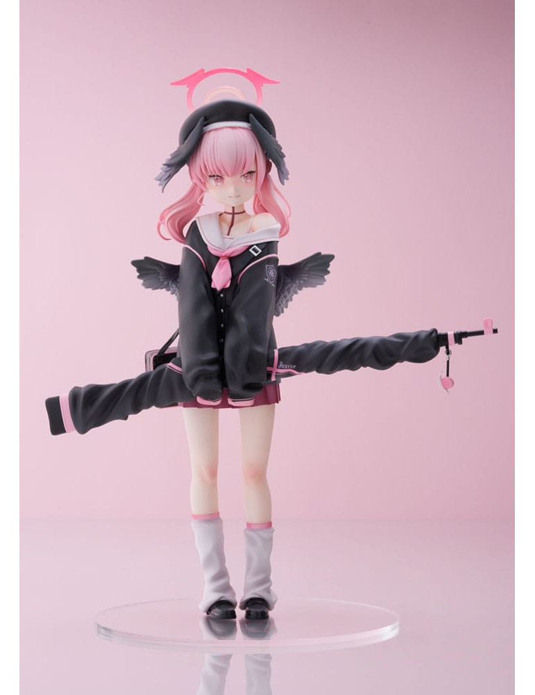 Amakuni - Blue Archive - figure Koharu