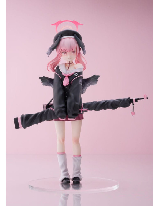 Amakuni - Blue Archive - figure Koharu