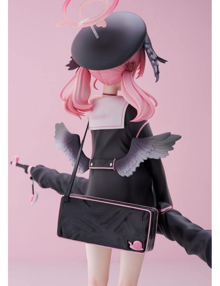 Amakuni - Blue Archive - figure Koharu