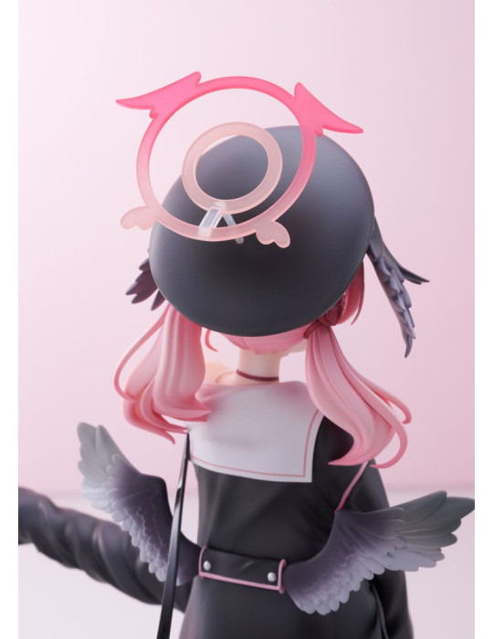 Amakuni - Blue Archive - figure Koharu