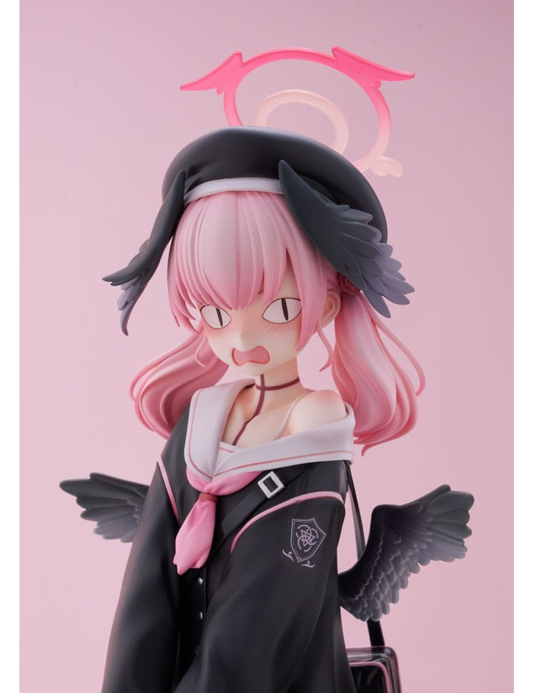 Amakuni - Blue Archive - figure Koharu