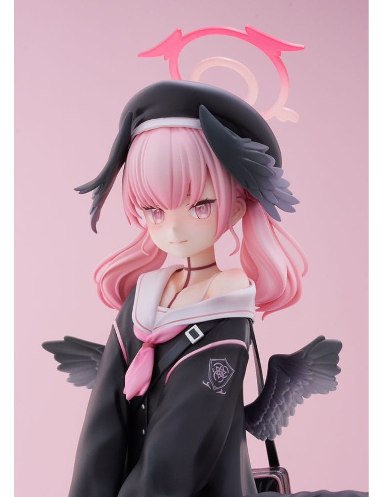 Amakuni - Blue Archive - figure Koharu