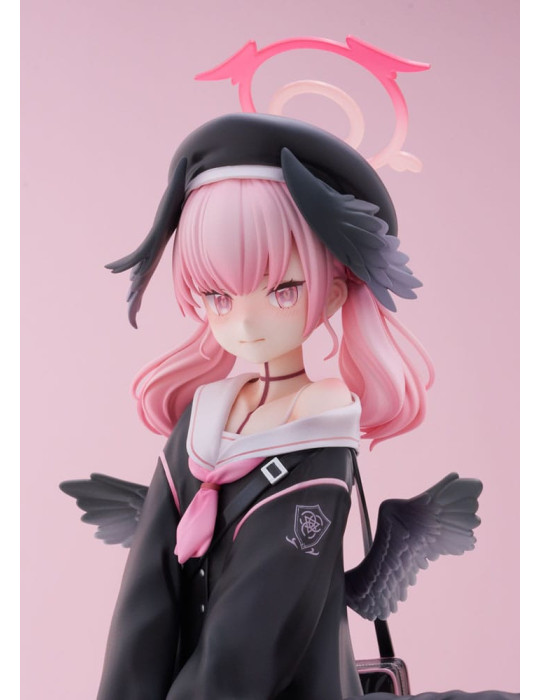 Amakuni - Blue Archive - figure Koharu