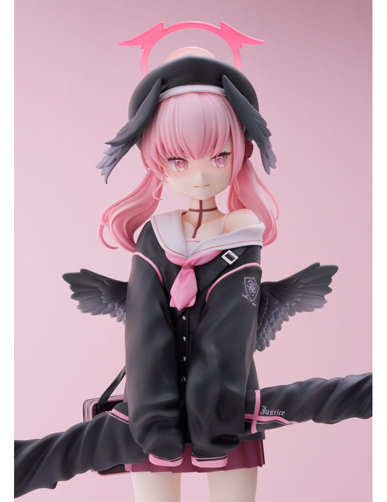 Amakuni - Blue Archive - figure Koharu