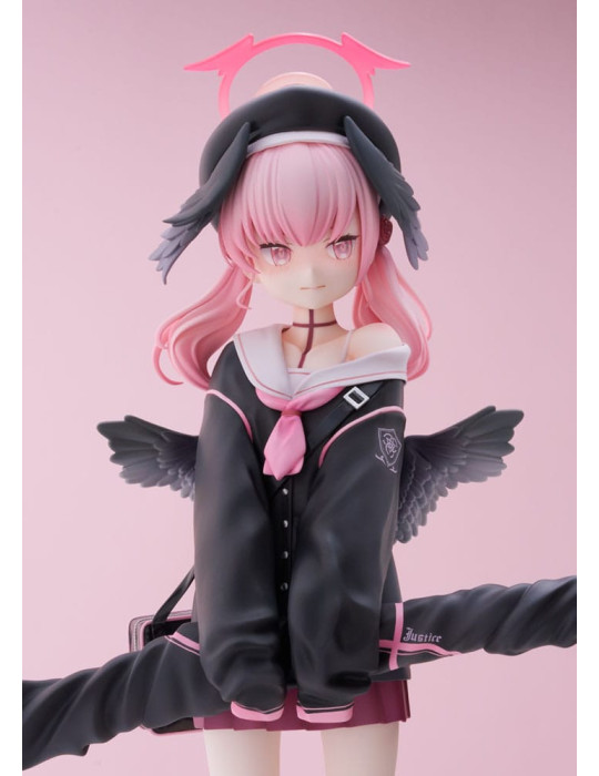 Amakuni - Blue Archive - figure Koharu