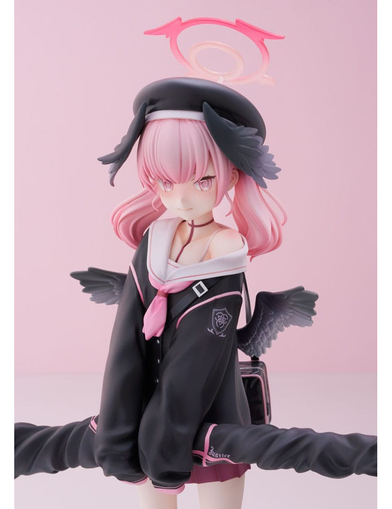 Amakuni - Blue Archive - figure Koharu