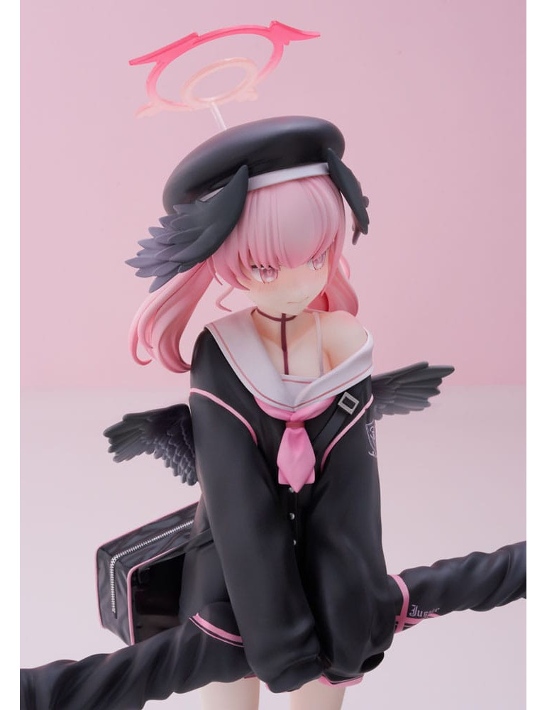 Amakuni - Blue Archive - figure Koharu