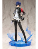 Kotobukiya - Persona 3 Reload - figure Hero (Reproduction)