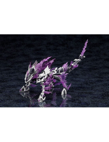 Kotobukiya  - Arcanadea - figure XenoAlma Explode Volcalion