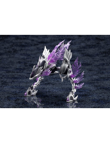Kotobukiya  - Arcanadea - figure XenoAlma Explode Volcalion 2