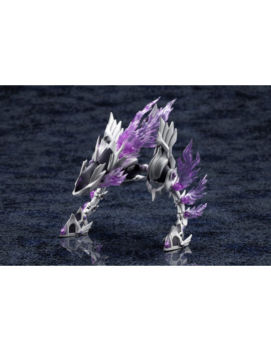 Kotobukiya  - Arcanadea - figurine XenoAlma Explode Volcalion