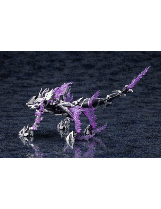 Kotobukiya  - Arcanadea - figure XenoAlma Explode Volcalion