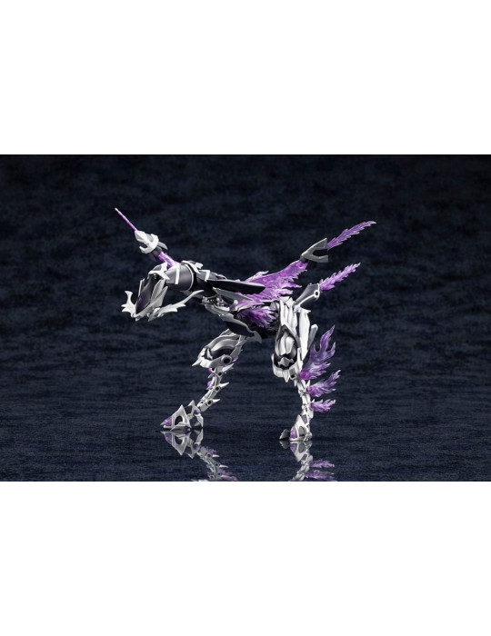 Kotobukiya  - Arcanadea - figure XenoAlma Explode Volcalion