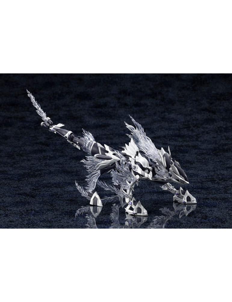 Kotobukiya  - Arcanadea - figurine XenoAlma Explode Volcalion