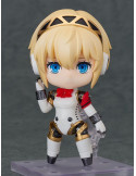 Good Smile Company - Persona 3 Reload - figure Nendoroid Aigis 2.0