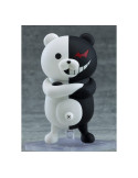 Good Smile Company - Danganronpa 1-2 Reload - figure Nendoroid Monokuma 2.0