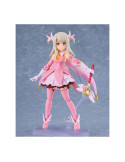 Good Smile Company - Fate/kaleid liner Prisma Illya Licht Nameless Girl - figure figma Illyasviel von Einzbern