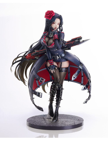 Good Smile Company - Goddess of Victory: Nikke - figurine Maiden