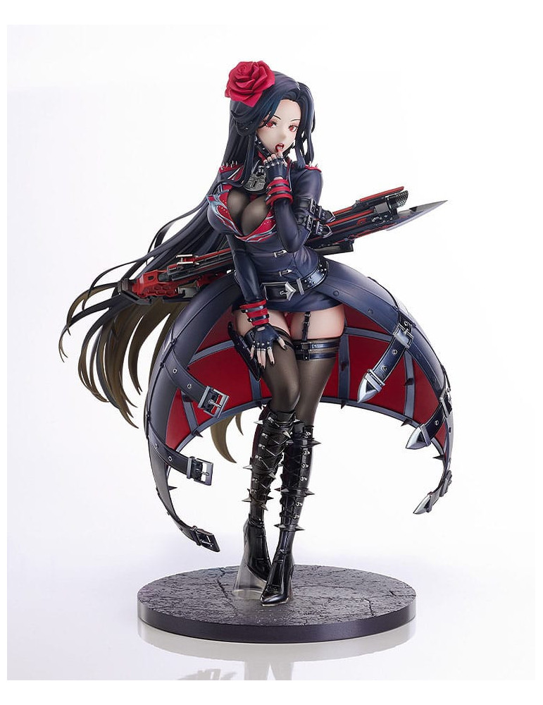 Good Smile Company - Goddess of Victory: Nikke - figure Maiden