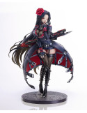 Good Smile Company - Goddess of Victory: Nikke - figure Maiden
