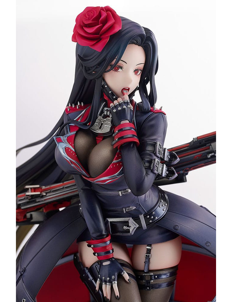 Good Smile Company - Goddess of Victory: Nikke - figure Maiden