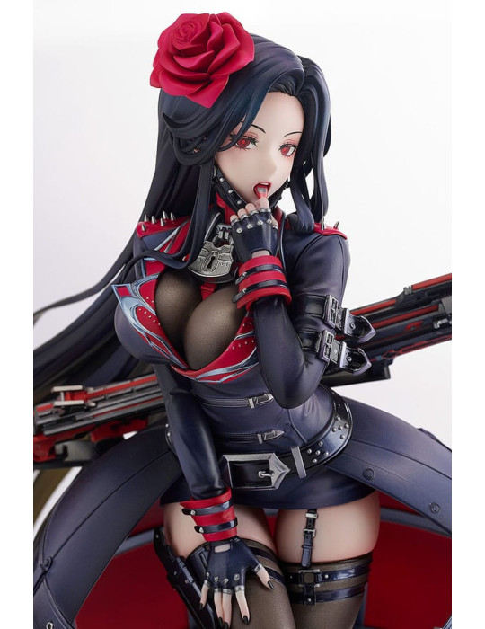 Good Smile Company - Goddess of Victory: Nikke - figure Maiden