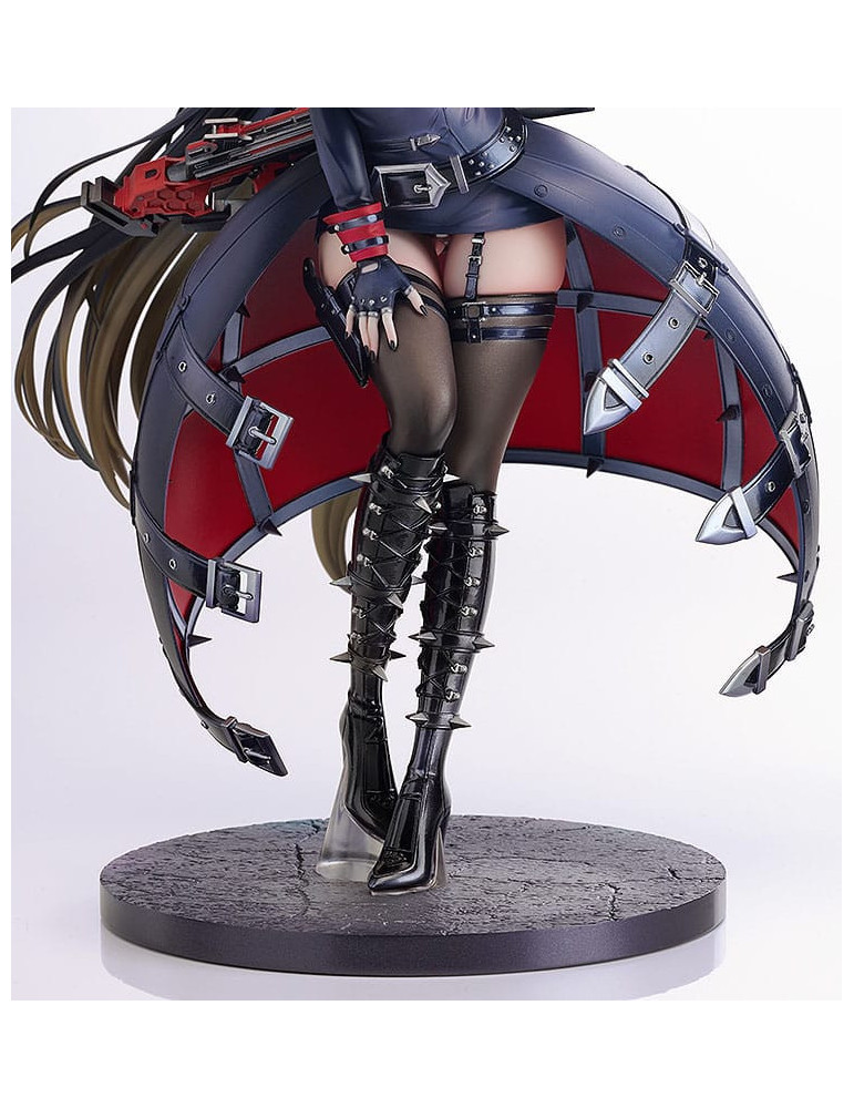 Good Smile Company - Goddess of Victory: Nikke - figure Maiden