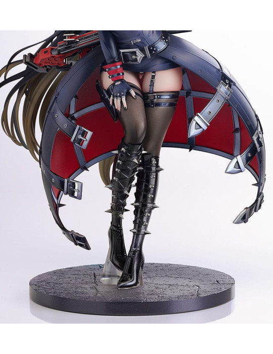 Good Smile Company - Goddess of Victory: Nikke - figure Maiden