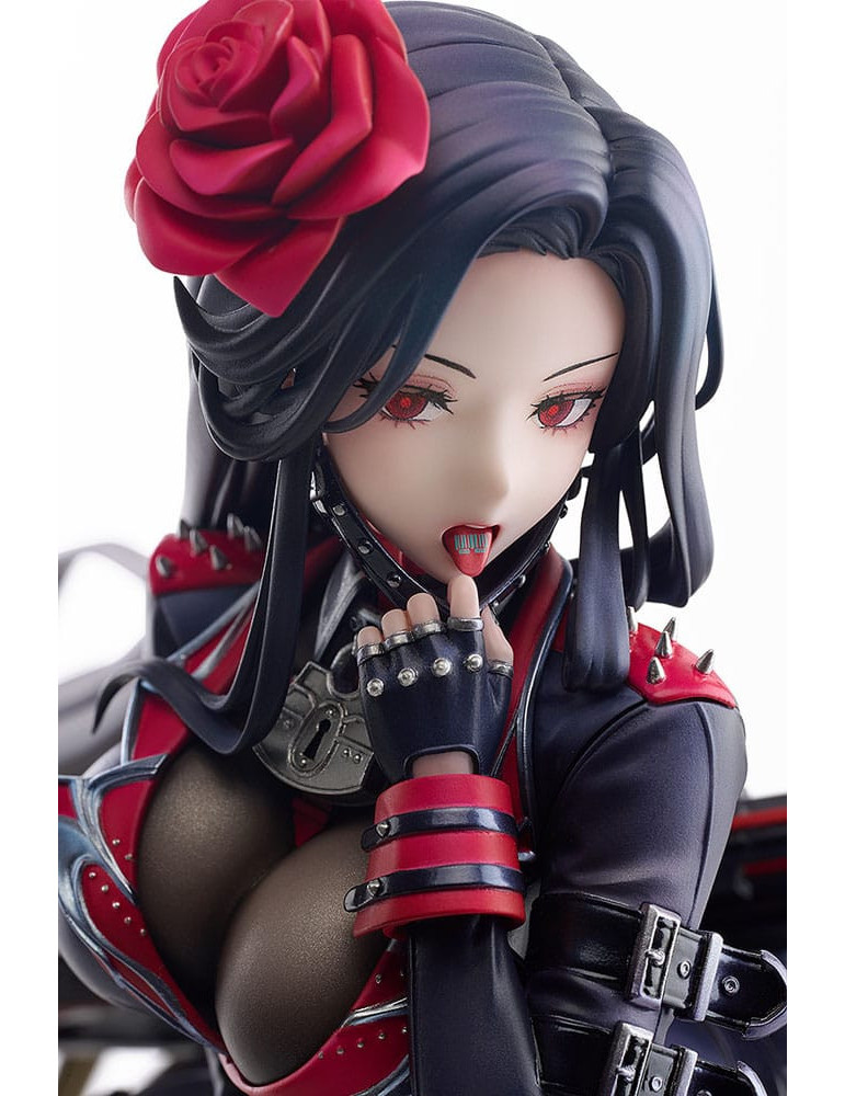 Good Smile Company - Goddess of Victory: Nikke - figure Maiden