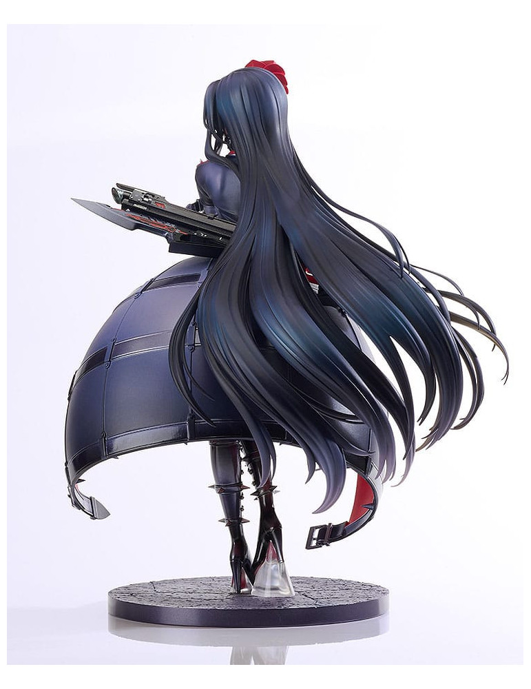 Good Smile Company - Goddess of Victory: Nikke - figure Maiden