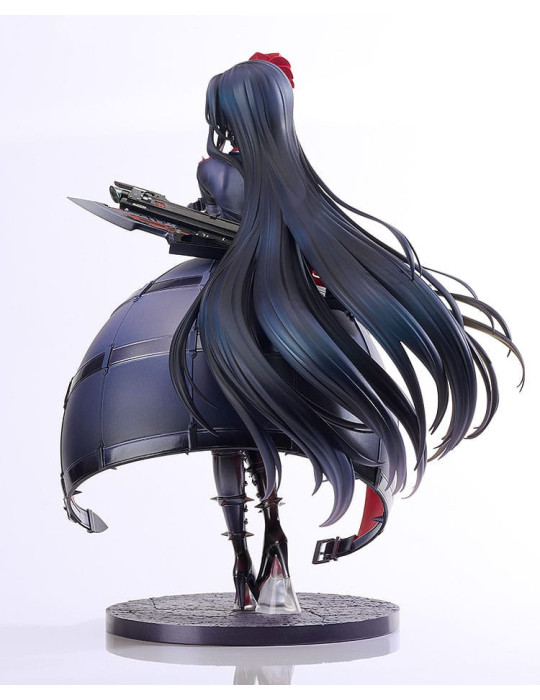 Good Smile Company - Goddess of Victory: Nikke - figure Maiden