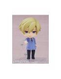 Orange Rouge - Ouran High School Host Club - Nendoroid figure Tamaki Suoh