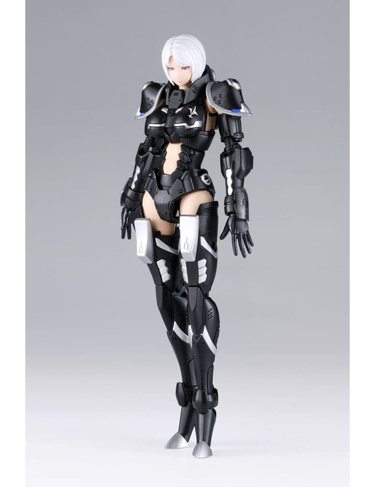 Kotobukiya - Titanomachia - Figure Strato Hound