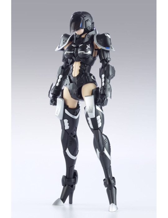 Kotobukiya - Titanomachia - Figure Strato Hound