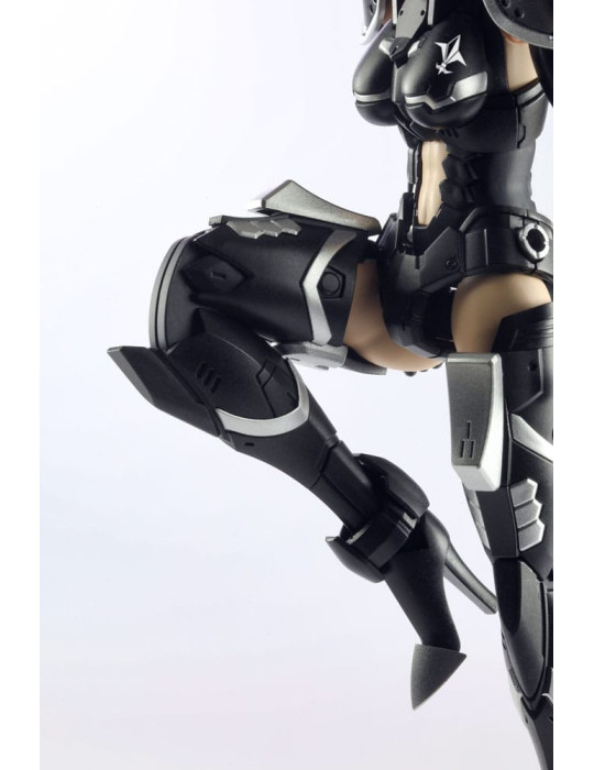 Kotobukiya - Titanomachia - Figure Strato Hound