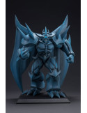Kotobukiya - Yu-Gi-Oh! - Figurine Obelisk the Tormentor Egyptian God