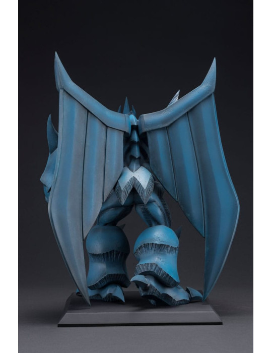 Kotobukiya - Yu-Gi-Oh! - Figure Obelisk the Tormentor Egyptian God