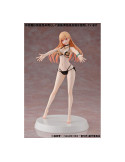 Our Treasure - My Dress-Up Darling - Summer Queens figure Marin Kitagawa